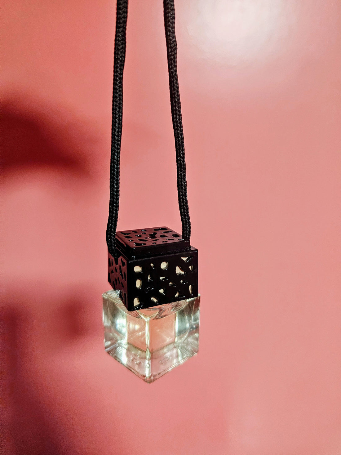 Mini Diffuser Care Tips